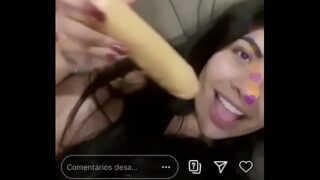 Sex live brasil anal