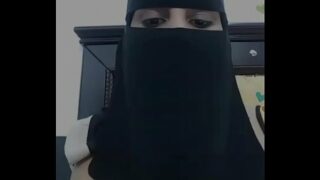 Tango arab