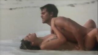 Tubeselvagemfree sex video