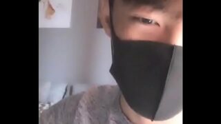 Gay animada
