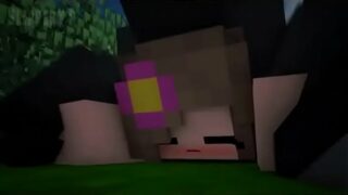 Minecraft s
