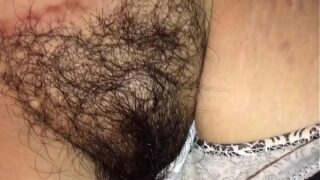 Mujer con mujer