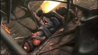 Venom hentaidxd