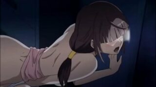 Anime hentai megendoi sem censura