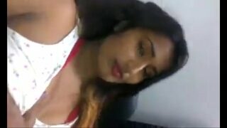 Bd models nudes