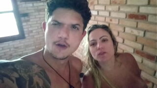 Beijos grrggrego