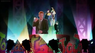 Jojo dio