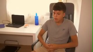 Bokep jepang istri diperkosa brutal