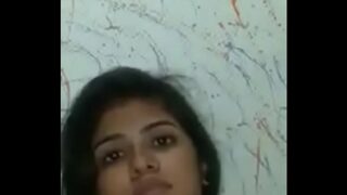 Kannada, sexyvideos sex video Kannada sexy video filmwz