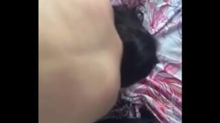 Mãe real brasileiro