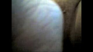 O16462162 88