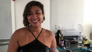 Pimenta doce youtuber