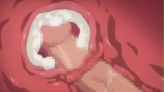Pokemon sun and moon