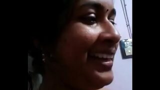 sex video Kannada video film