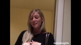Videos de Carmen kinsley anal