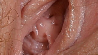 A vagina da Maite sasdelli