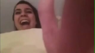 AMIGAS ESPAÑOLAS
