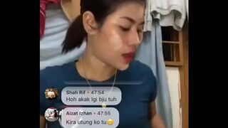 Budak