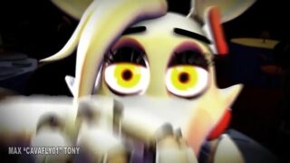 Fnaf security
