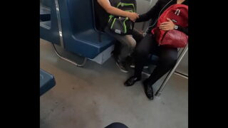 Gay metro