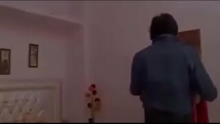 Incesto indiano