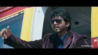 Kutty wep .com