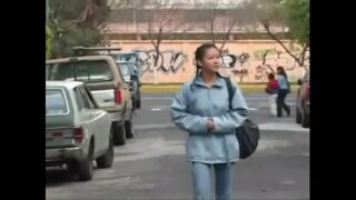 Pirno mexicano