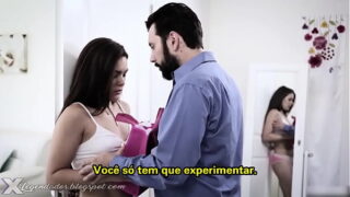 Porno legendado português