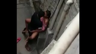 Pornografia lésbicas caseira favelas cariicas