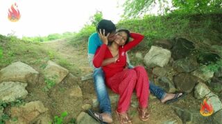 Sex story in telugu