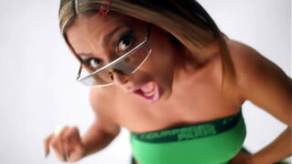 Sexo com Anitta