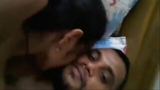 Tamil actor sex videos