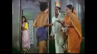 Tamil movie actor sex video
