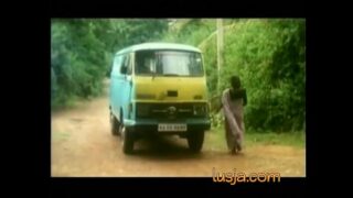 Tamil movie download 2020 isaimini hd