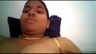 Tamil sex cm