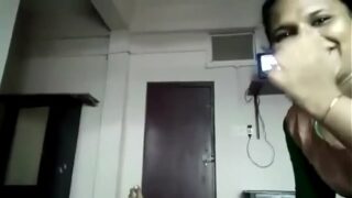 Tamil x video