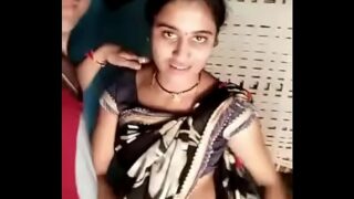 Telugu aunty sex video