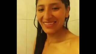 Videos Bolívia