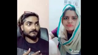 Aishwariya sex video