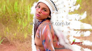 Garotas de programa em marilia