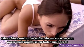 Idade  18 ano irmã e irmão