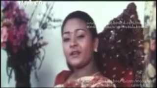 Kannada movie sex video film