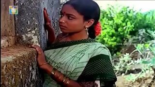 Kannada village sex vidios