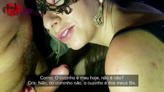 Larissa almeida