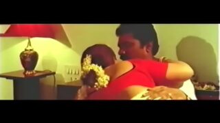 Malayalam actresses sex video