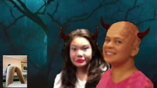 Mga krln
