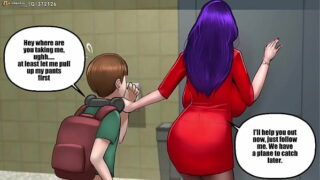 Nhentai mizuryu
