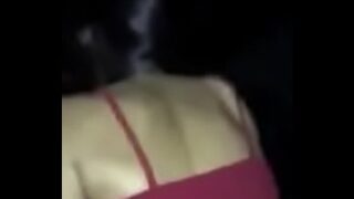 Noviça quitando na pica em porno hentai