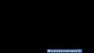 Orgia redtube