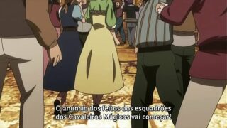 PT BR